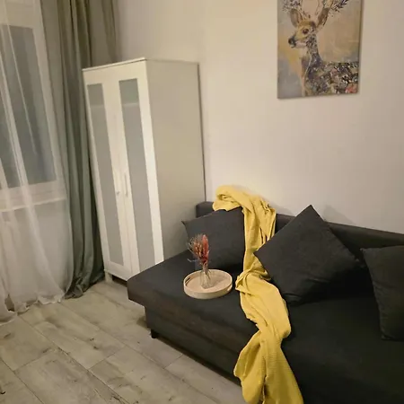 Port * グディニャ